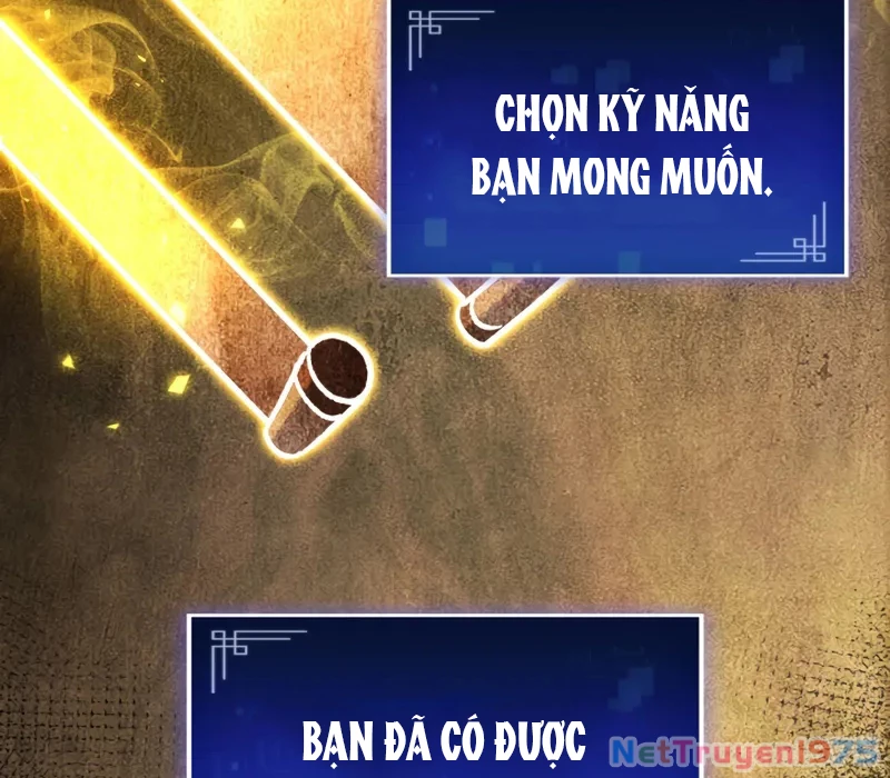 Thợ Săn Số Mệnh Cấp F Chapter 67 - 69