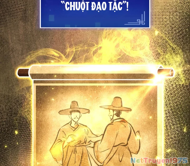 Thợ Săn Số Mệnh Cấp F Chapter 67 - 70
