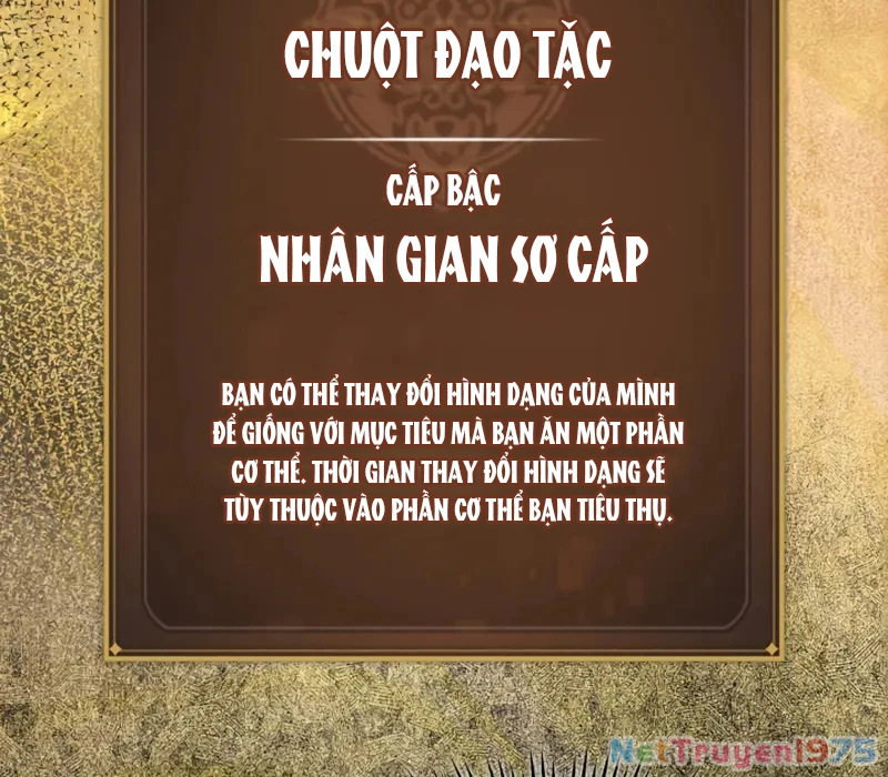 Thợ Săn Số Mệnh Cấp F Chapter 67 - 72