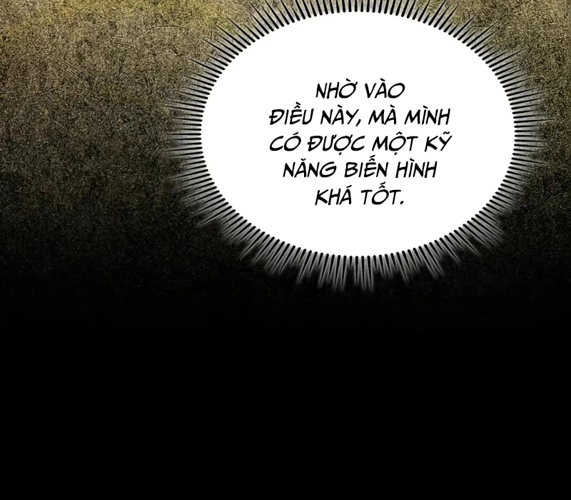 Thợ Săn Số Mệnh Cấp F Chapter 67 - 73