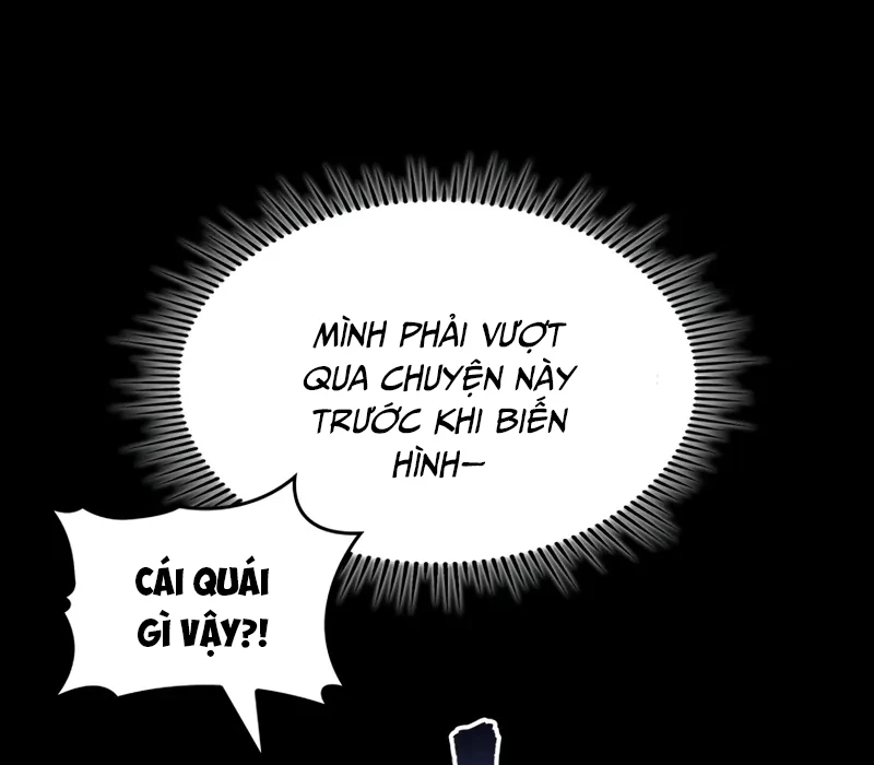Thợ Săn Số Mệnh Cấp F Chapter 67 - 74