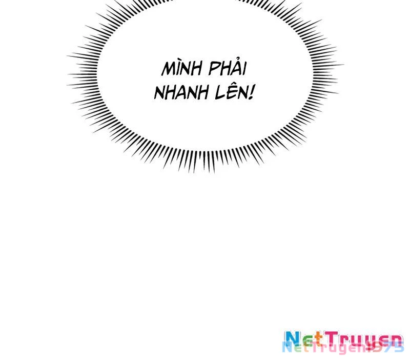 Thợ Săn Số Mệnh Cấp F Chapter 67 - 81