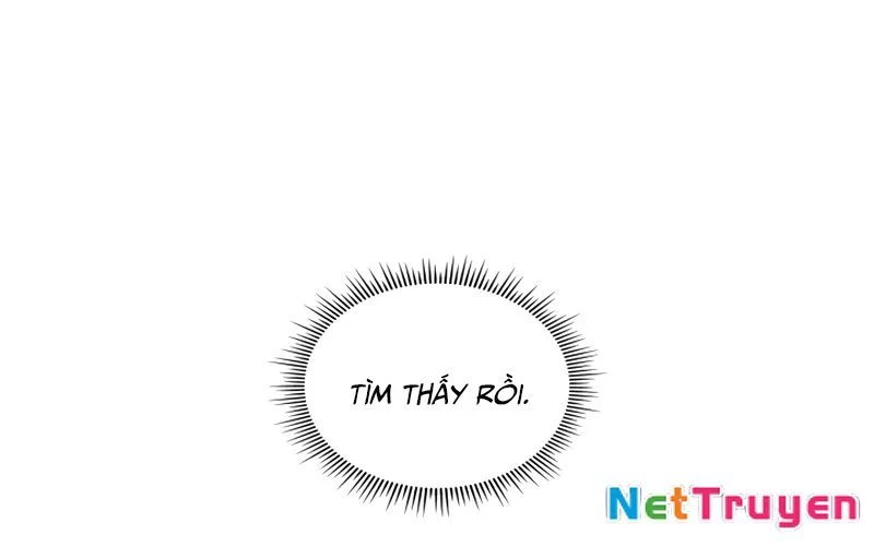 Thợ Săn Số Mệnh Cấp F Chapter 67 - 86