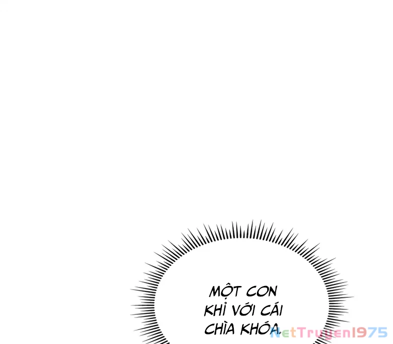 Thợ Săn Số Mệnh Cấp F Chapter 67 - 89