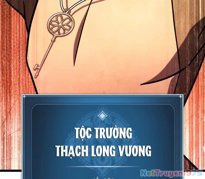 Thợ Săn Số Mệnh Cấp F Chapter 67 - 94