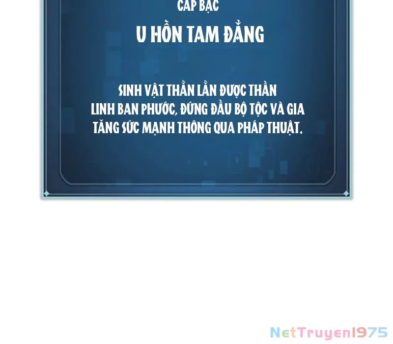 Thợ Săn Số Mệnh Cấp F Chapter 67 - 95