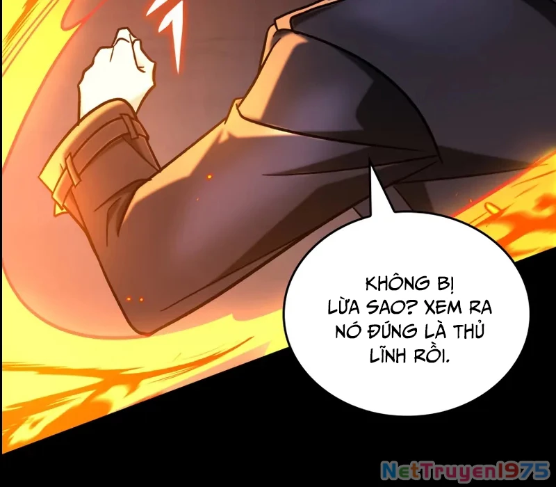 Thợ Săn Số Mệnh Cấp F Chapter 67 - 110