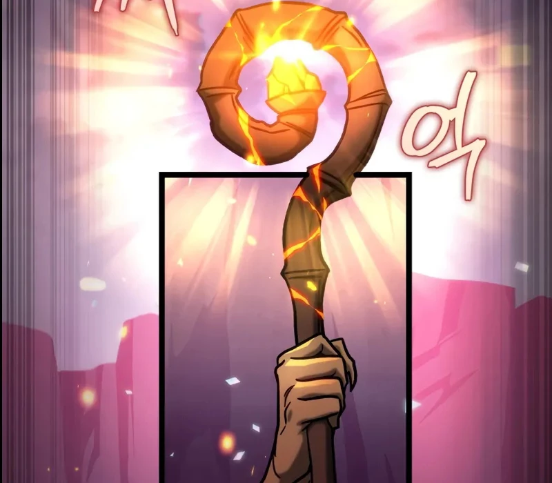 Thợ Săn Số Mệnh Cấp F Chapter 67 - 112