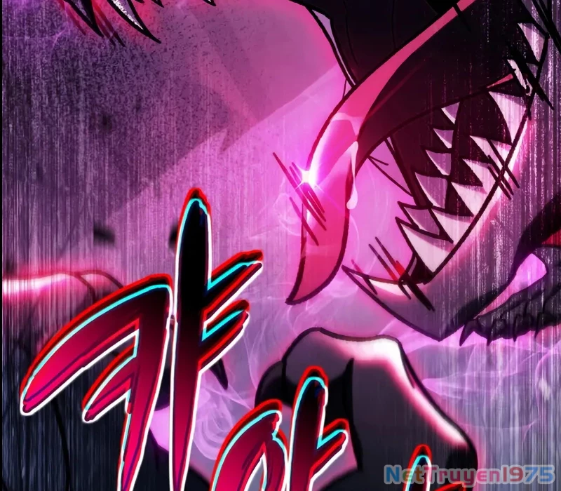 Thợ Săn Số Mệnh Cấp F Chapter 67 - 117