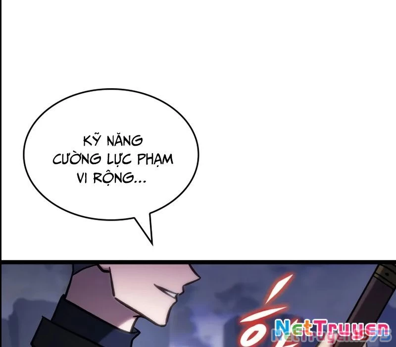 Thợ Săn Số Mệnh Cấp F Chapter 67 - 121