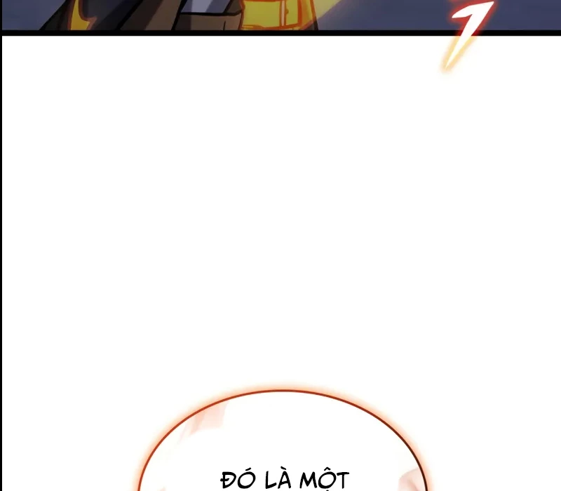 Thợ Săn Số Mệnh Cấp F Chapter 67 - 123