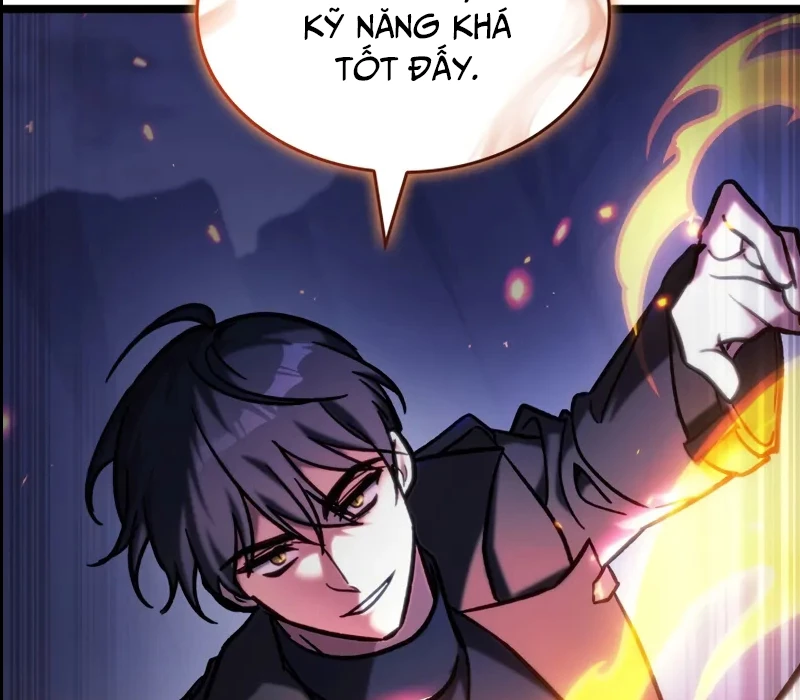 Thợ Săn Số Mệnh Cấp F Chapter 67 - 124