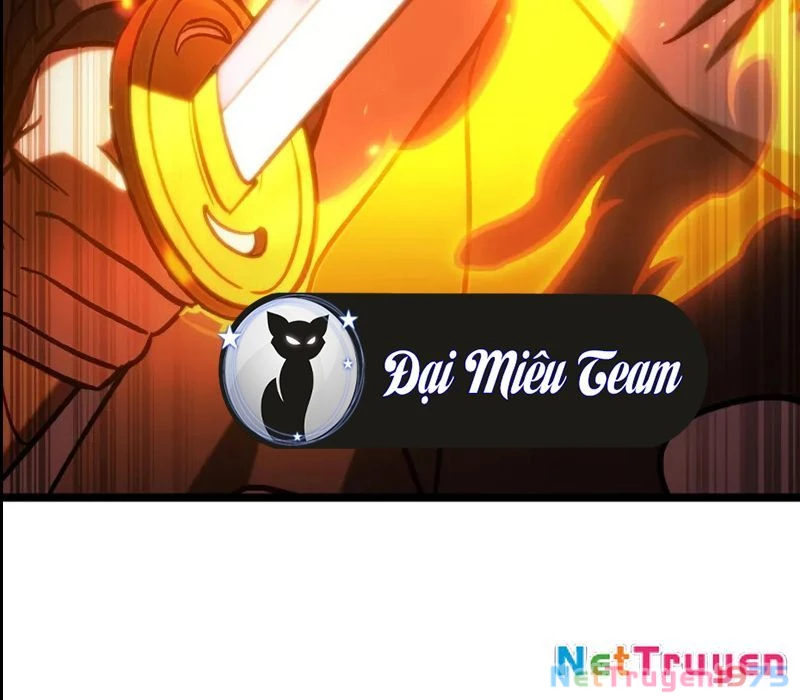 Thợ Săn Số Mệnh Cấp F Chapter 67 - 126