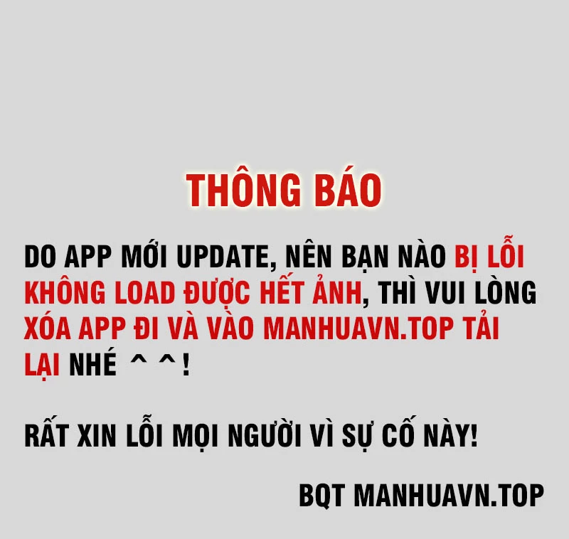 Thợ Săn Số Mệnh Cấp F Chapter 67 - 130