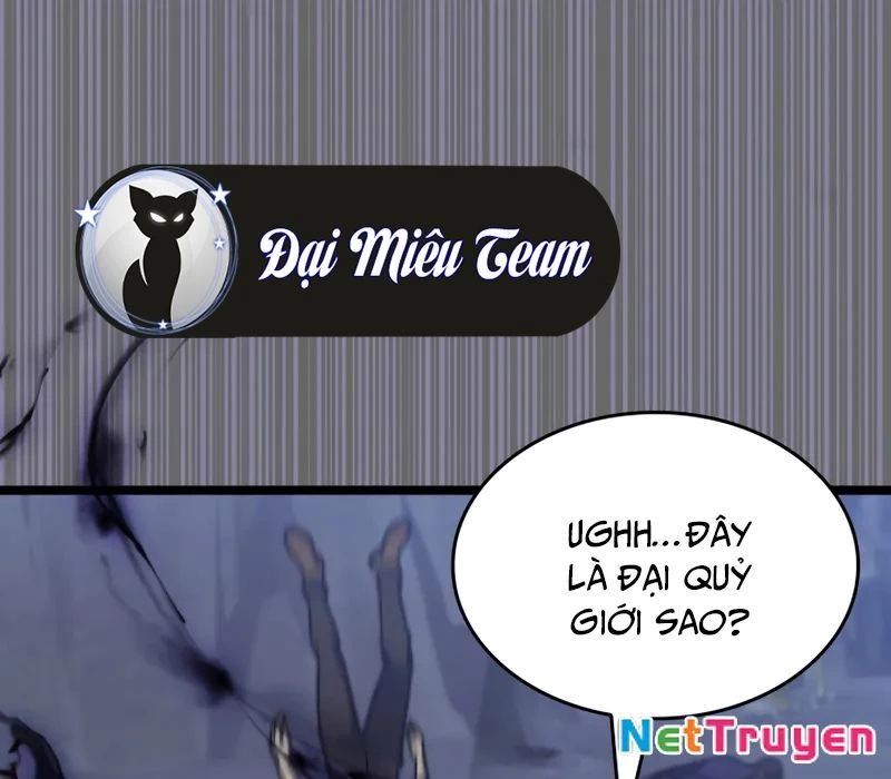 Thợ Săn Số Mệnh Cấp F Chapter 67 - 131