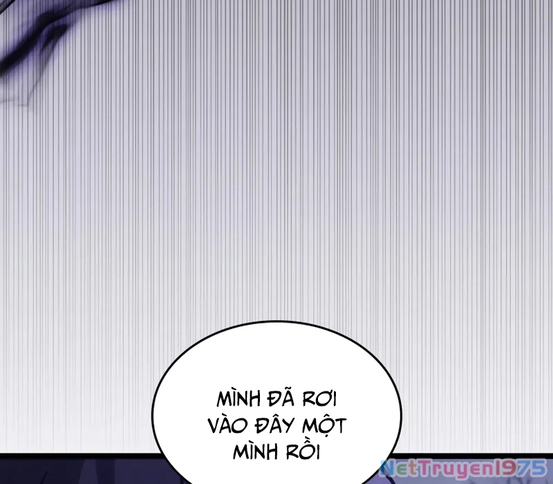 Thợ Săn Số Mệnh Cấp F Chapter 67 - 138