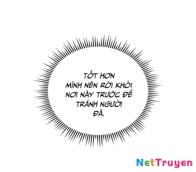 Thợ Săn Số Mệnh Cấp F Chapter 67 - 141