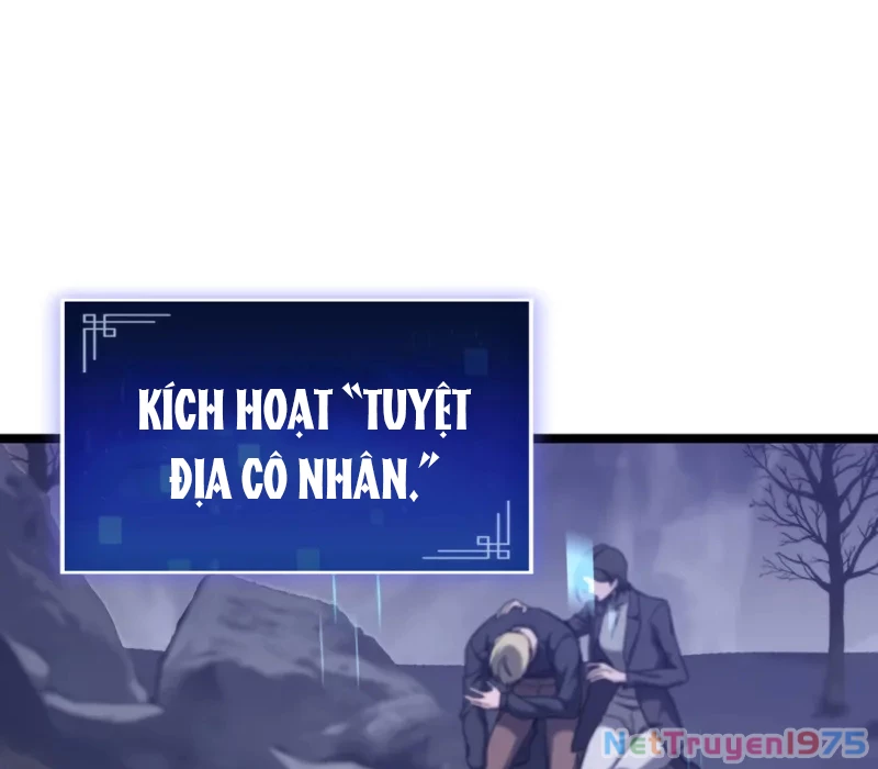 Thợ Săn Số Mệnh Cấp F Chapter 67 - 142