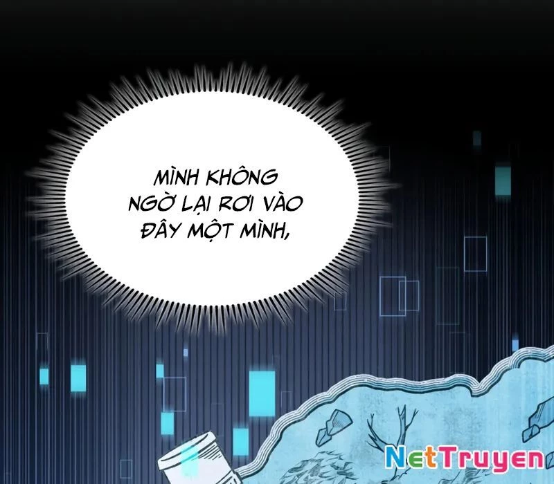 Thợ Săn Số Mệnh Cấp F Chapter 67 - 146