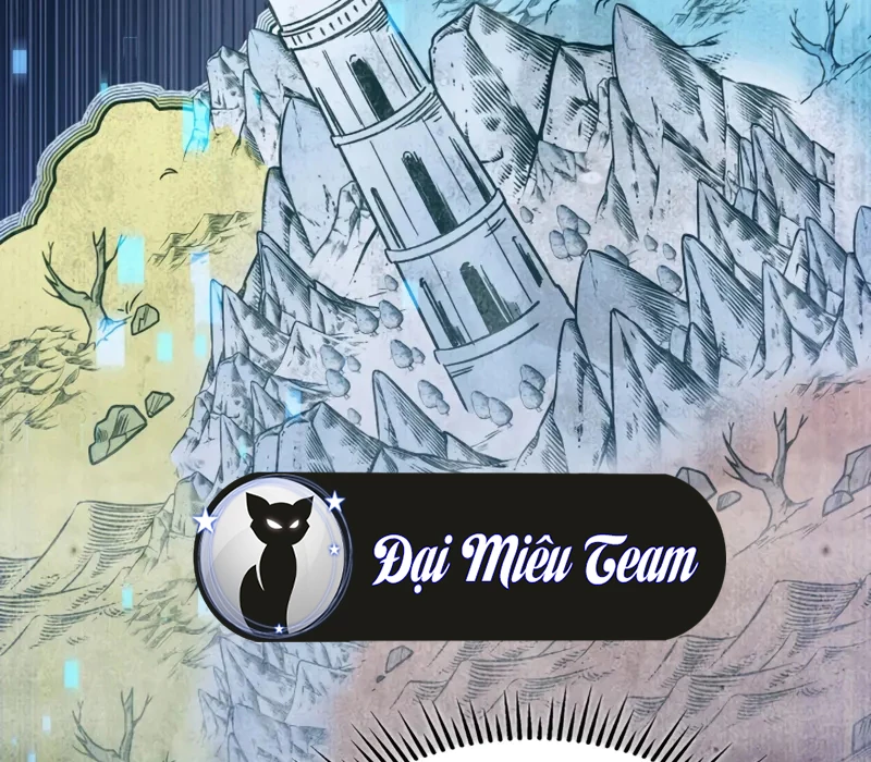 Thợ Săn Số Mệnh Cấp F Chapter 67 - 147