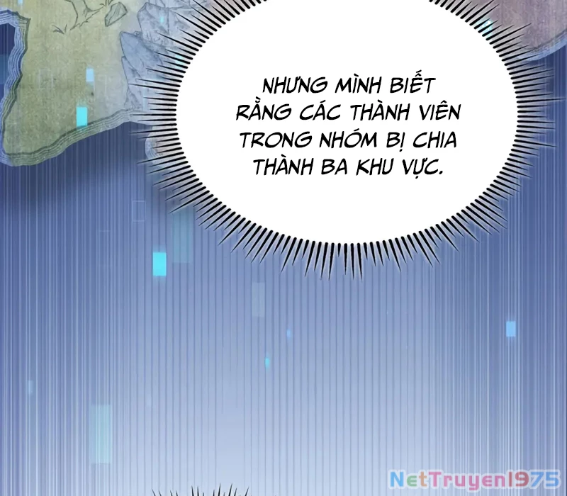 Thợ Săn Số Mệnh Cấp F Chapter 67 - 148