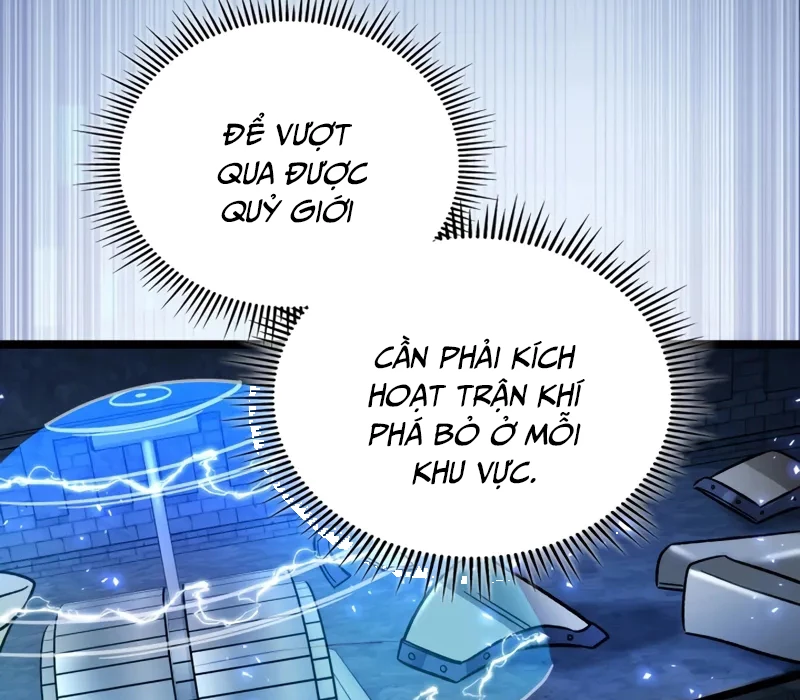 Thợ Săn Số Mệnh Cấp F Chapter 67 - 149