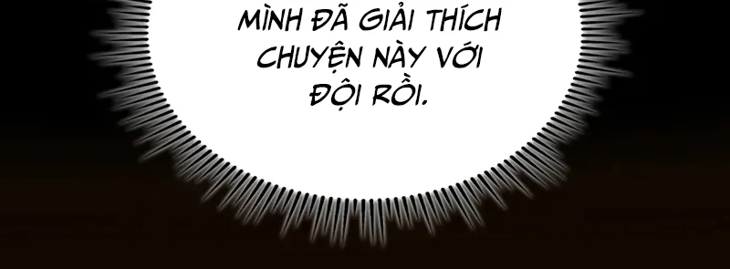 Thợ Săn Số Mệnh Cấp F Chapter 67 - 152