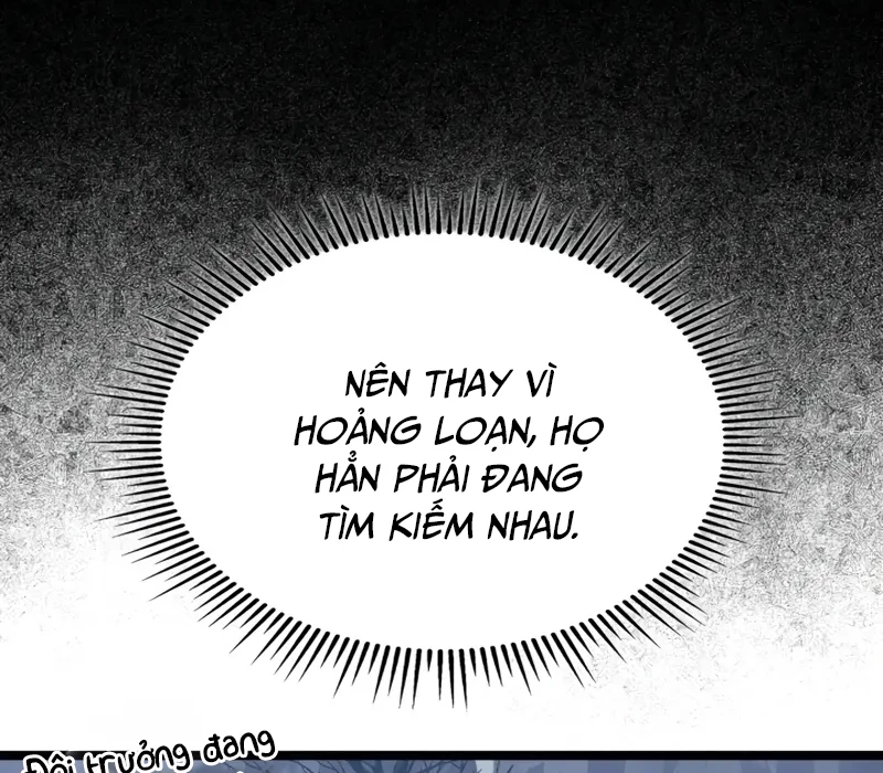 Thợ Săn Số Mệnh Cấp F Chapter 67 - 155