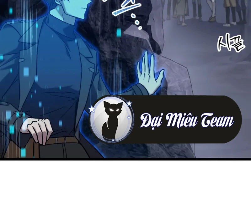 Thợ Săn Số Mệnh Cấp F Chapter 67 - 158