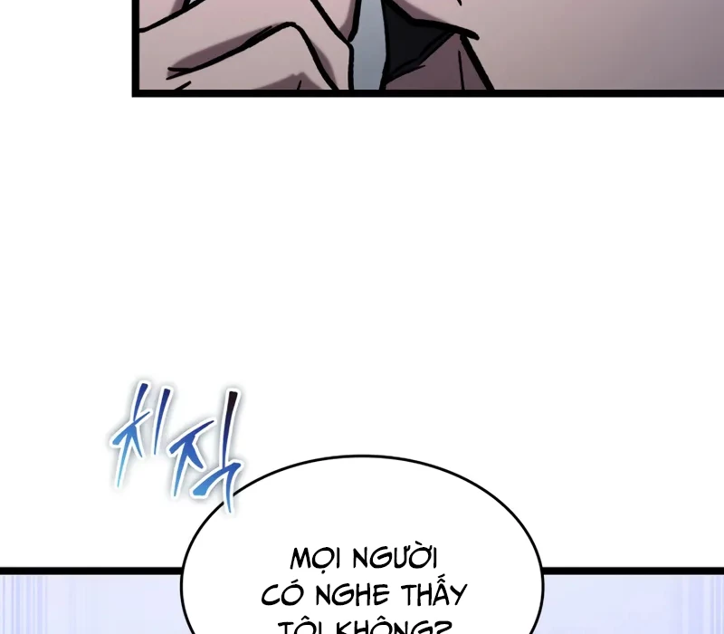 Thợ Săn Số Mệnh Cấp F Chapter 67 - 160