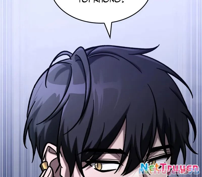Thợ Săn Số Mệnh Cấp F Chapter 67 - 161