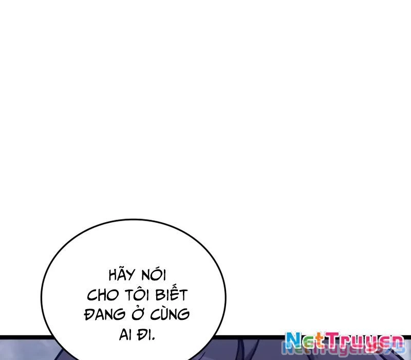 Thợ Săn Số Mệnh Cấp F Chapter 67 - 166