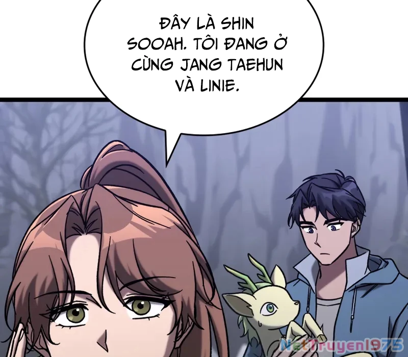 Thợ Săn Số Mệnh Cấp F Chapter 67 - 169