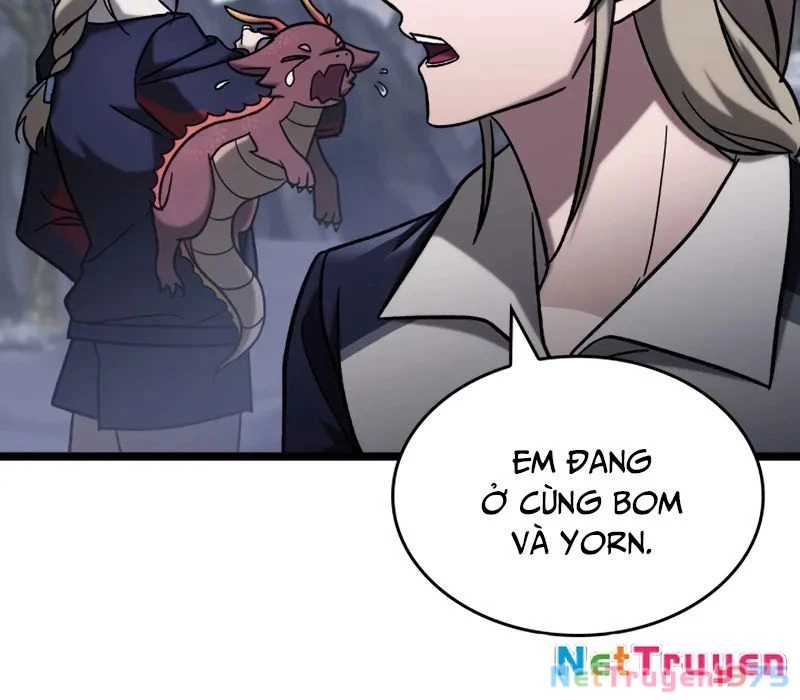 Thợ Săn Số Mệnh Cấp F Chapter 67 - 171
