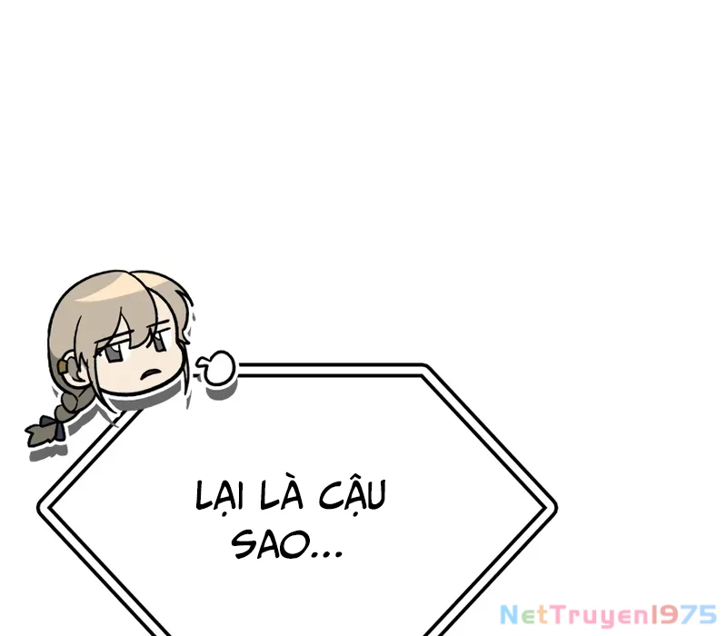 Thợ Săn Số Mệnh Cấp F Chapter 67 - 172