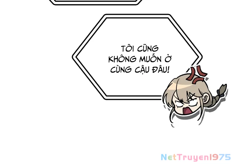 Thợ Săn Số Mệnh Cấp F Chapter 67 - 173
