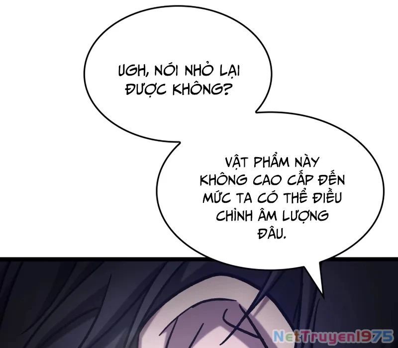 Thợ Săn Số Mệnh Cấp F Chapter 67 - 174