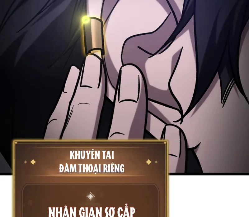 Thợ Săn Số Mệnh Cấp F Chapter 67 - 175
