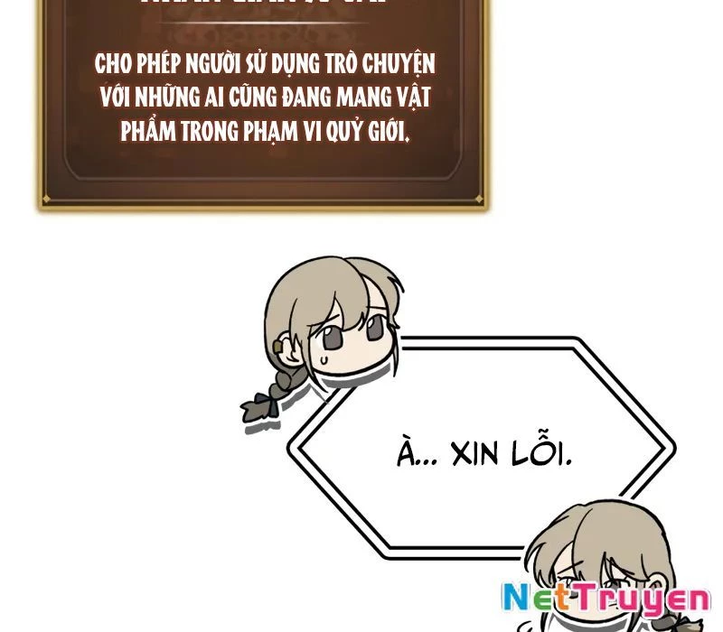 Thợ Săn Số Mệnh Cấp F Chapter 67 - 176