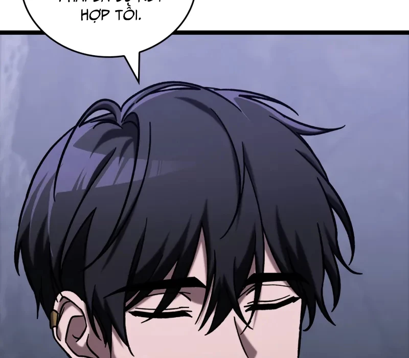 Thợ Săn Số Mệnh Cấp F Chapter 67 - 178