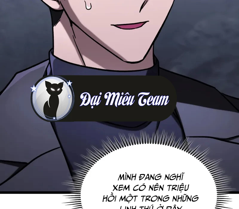 Thợ Săn Số Mệnh Cấp F Chapter 67 - 179