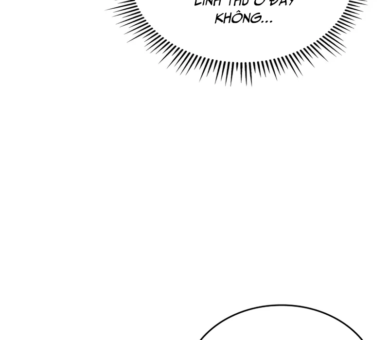 Thợ Săn Số Mệnh Cấp F Chapter 67 - 180
