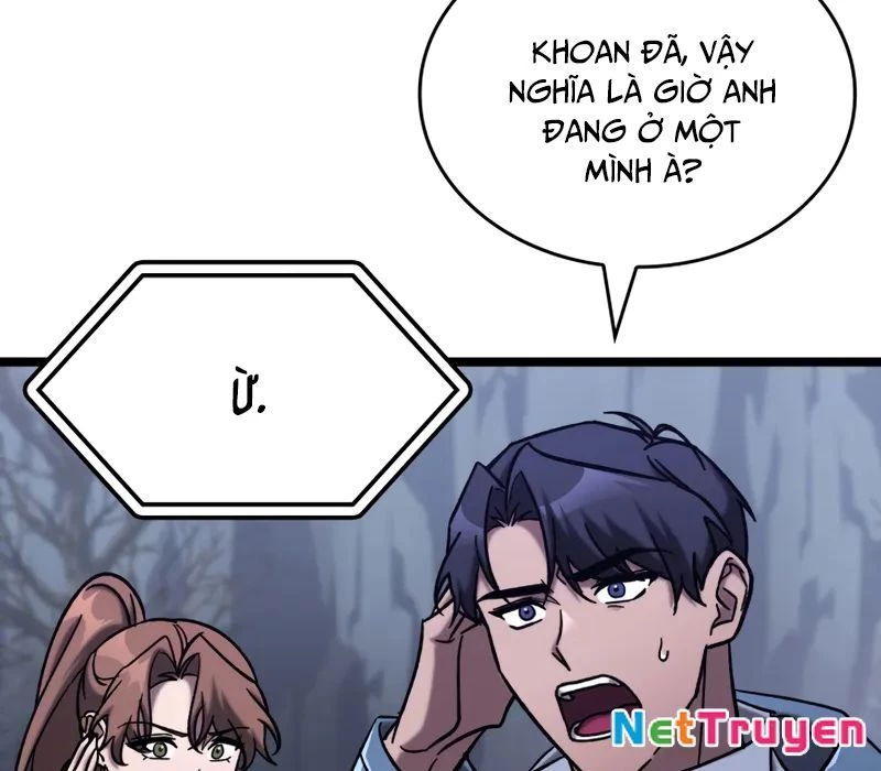 Thợ Săn Số Mệnh Cấp F Chapter 67 - 181