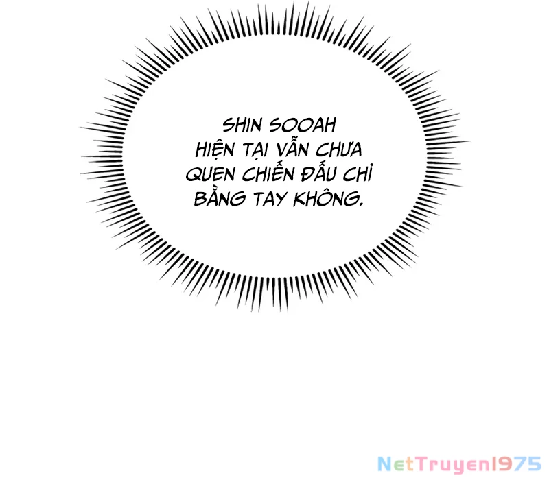 Thợ Săn Số Mệnh Cấp F Chapter 67 - 183