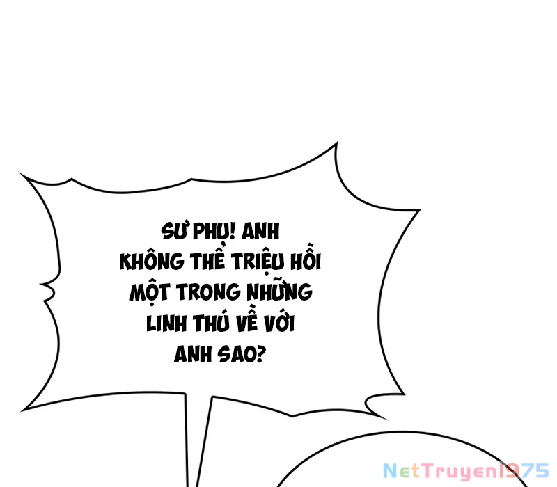 Thợ Săn Số Mệnh Cấp F Chapter 67 - 184