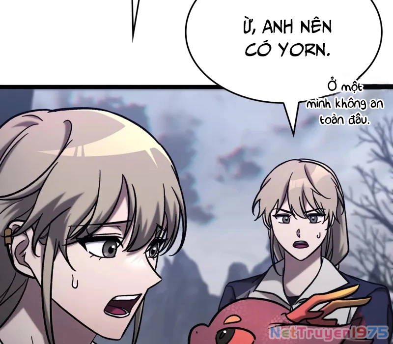Thợ Săn Số Mệnh Cấp F Chapter 67 - 185
