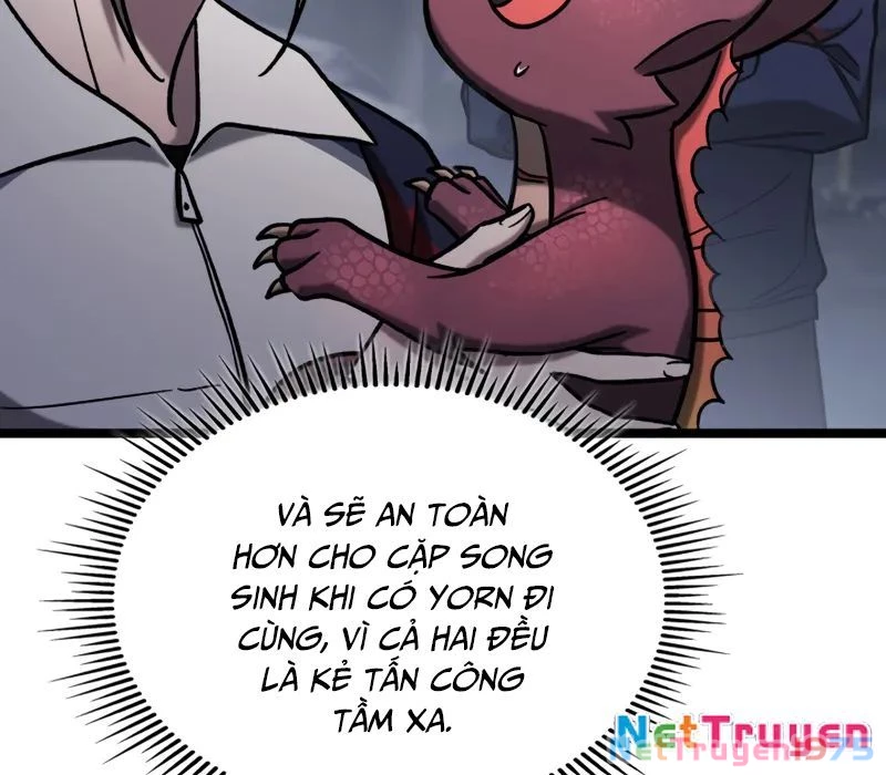 Thợ Săn Số Mệnh Cấp F Chapter 67 - 186