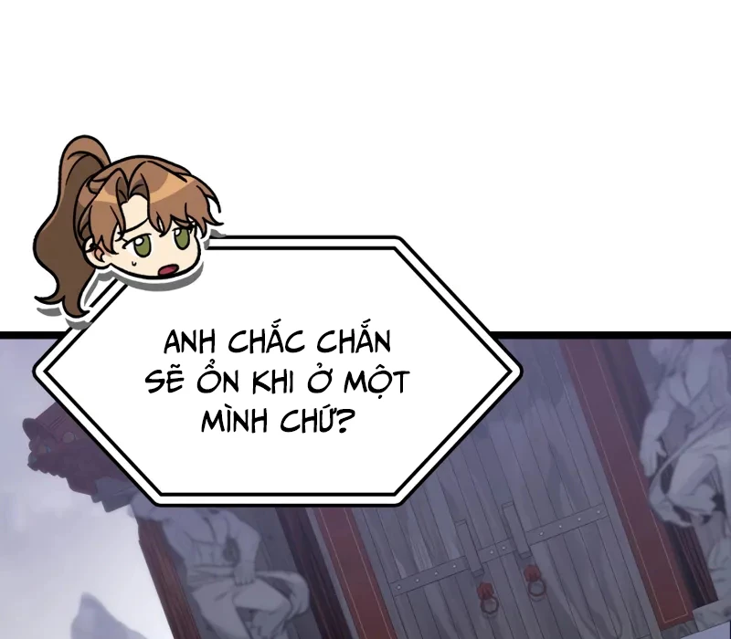 Thợ Săn Số Mệnh Cấp F Chapter 67 - 188