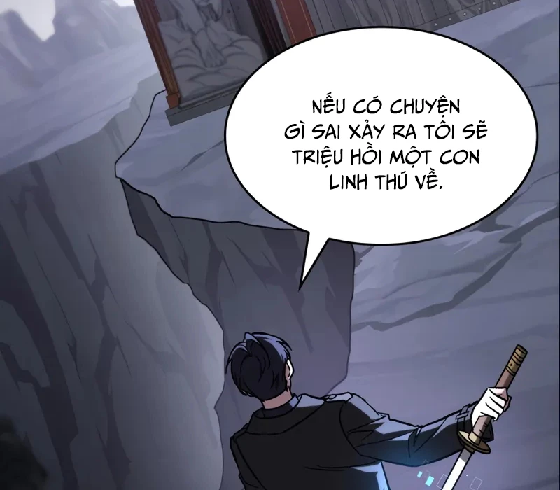 Thợ Săn Số Mệnh Cấp F Chapter 67 - 189