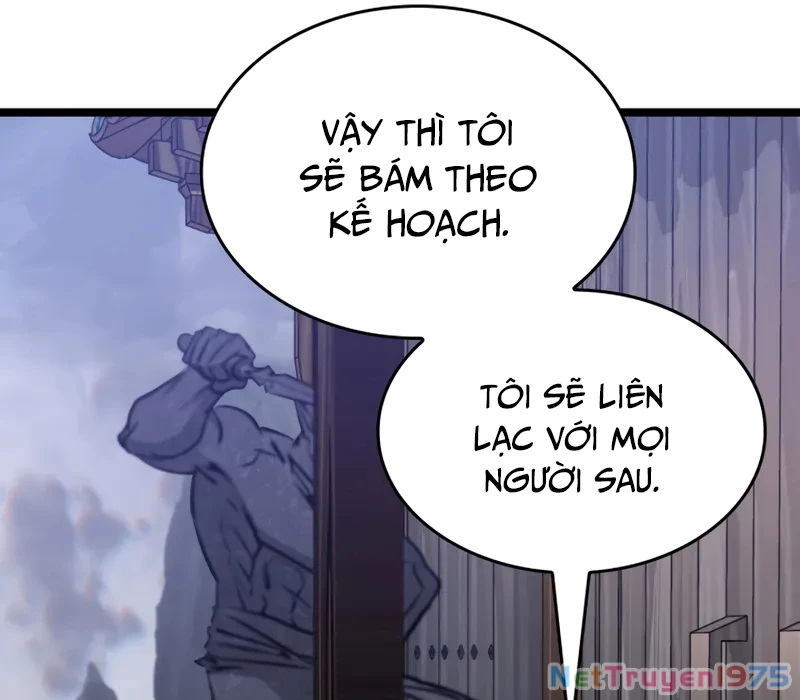 Thợ Săn Số Mệnh Cấp F Chapter 67 - 194